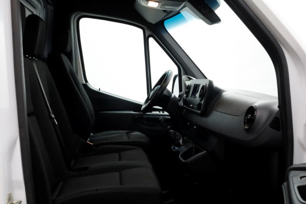 Mercedes-Benz Sprinter 311 CDI 115pk L2H2 Airco/CarPlay 03-2021