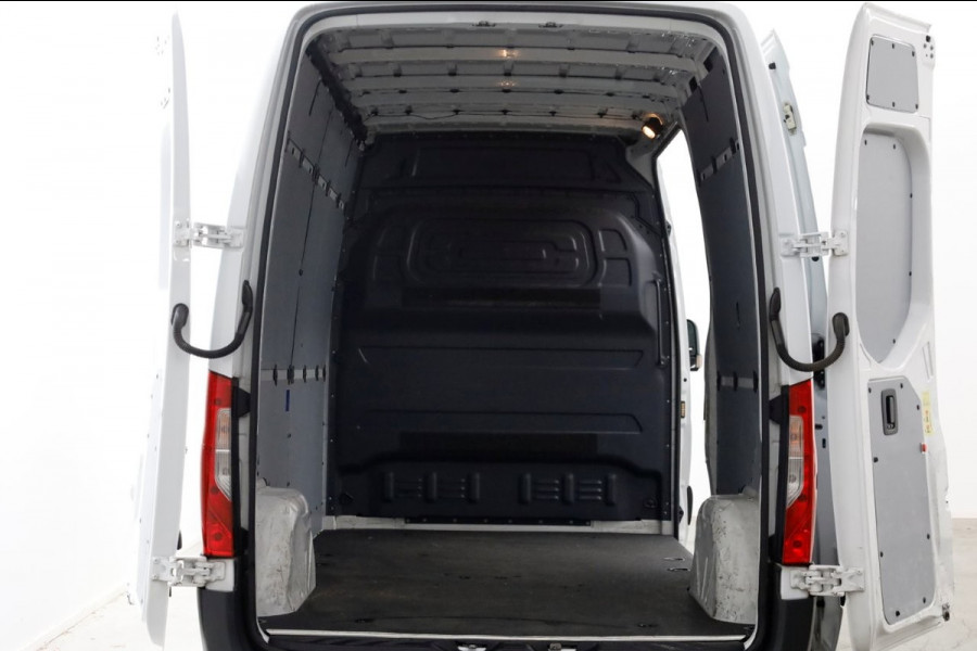 Mercedes-Benz Sprinter 311 CDI 115pk L2H2 Airco/CarPlay 03-2021