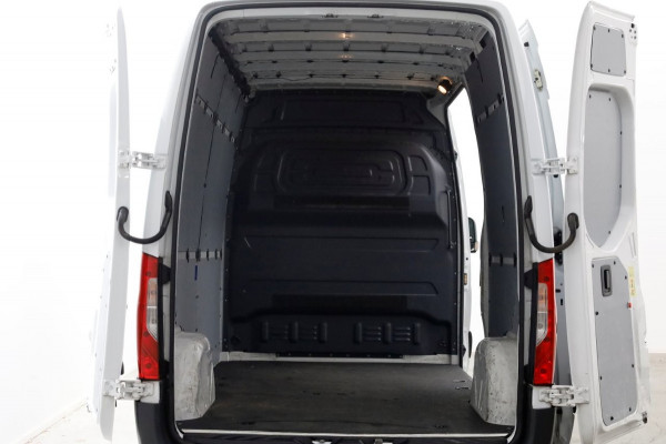 Mercedes-Benz Sprinter 311 CDI 115pk L2H2 Airco/CarPlay 03-2021