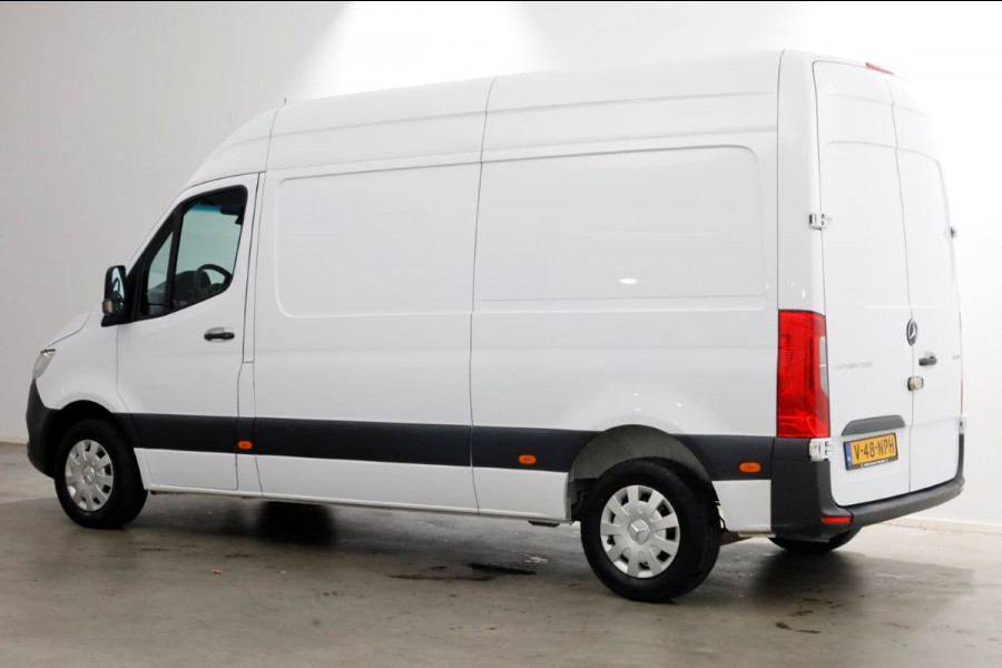 Mercedes-Benz Sprinter 311 CDI 115pk L2H2 Airco/CarPlay 03-2021