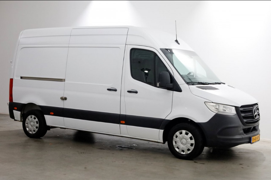 Mercedes-Benz Sprinter 311 CDI 115pk L2H2 Airco/CarPlay 03-2021