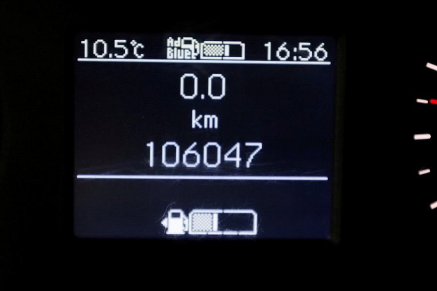 Mercedes-Benz Sprinter 311 CDI 115pk L2H2 Airco/CarPlay 03-2021