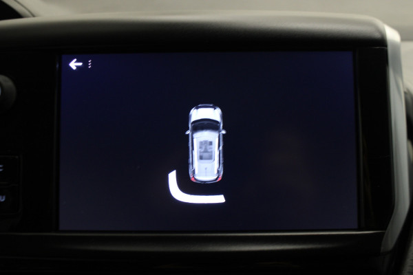 Peugeot 2008 1.2 PureTech Allure |Navi|
