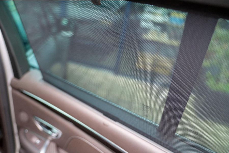 Renault Espace 1.8 TCe Initiale Paris 7 persoons|Prijs rijklaar incl. 12 mnd garantie|Trekhaak NAV PDC Camera Leder Pano LMV