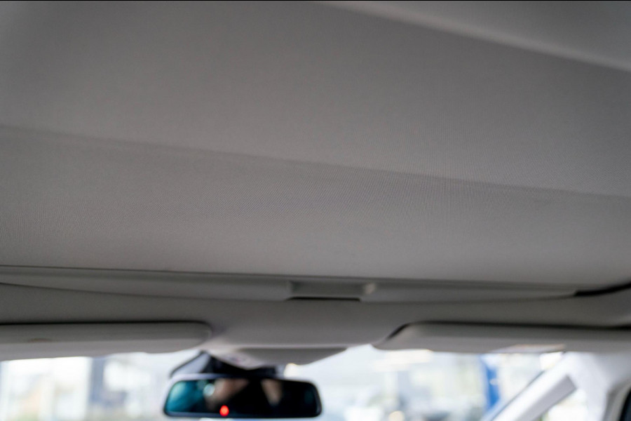 Renault Espace 1.8 TCe Initiale Paris 7 persoons|Prijs rijklaar incl. 12 mnd garantie|Trekhaak NAV PDC Camera Leder Pano LMV