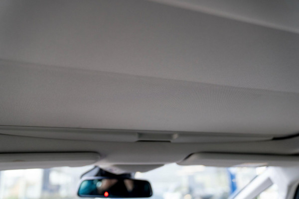 Renault Espace 1.8 TCe Initiale Paris 7 persoons|Prijs rijklaar incl. 12 mnd garantie|Trekhaak NAV PDC Camera Leder Pano LMV