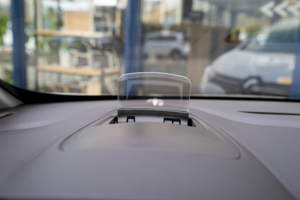 Renault Espace 1.8 TCe Initiale Paris 7 persoons|Prijs rijklaar incl. 12 mnd garantie|Trekhaak NAV PDC Camera Leder Pano LMV