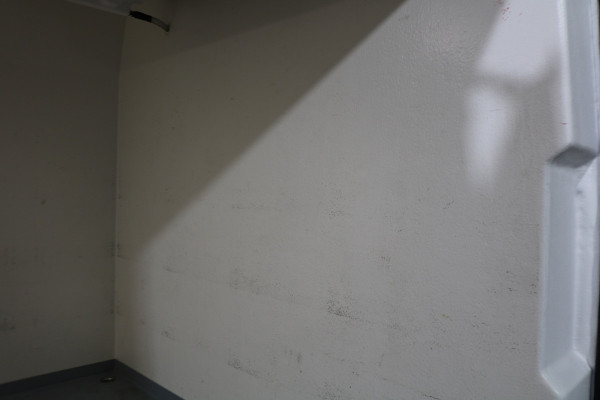 Fiat Ducato 2.2 MJ L1 H1 Koelwagen Airco Navigatie Camera