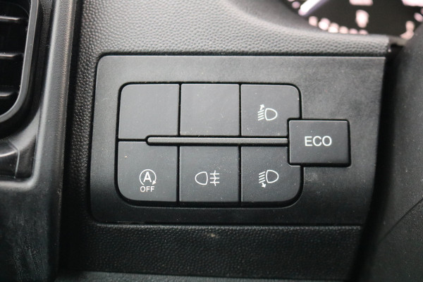 Fiat Ducato 2.2 MJ L1 H1 Koelwagen Airco Navigatie Camera