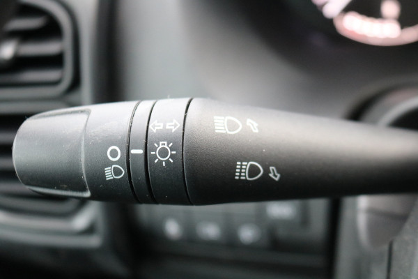 Fiat Ducato 2.2 MJ L1 H1 Koelwagen Airco Navigatie Camera