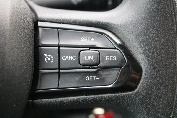 Fiat Ducato 2.2 MJ L1 H1 Koelwagen Airco Navigatie Camera