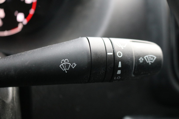 Fiat Ducato 2.2 MJ L1 H1 Koelwagen Airco Navigatie Camera