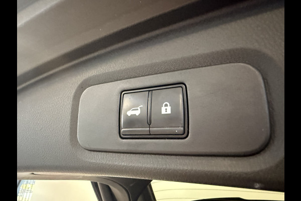 Nissan QASHQAI 1.3 MHEV Xtronic Business Premium ACC/PDC/360 Camera Leder Automaat Head-Up