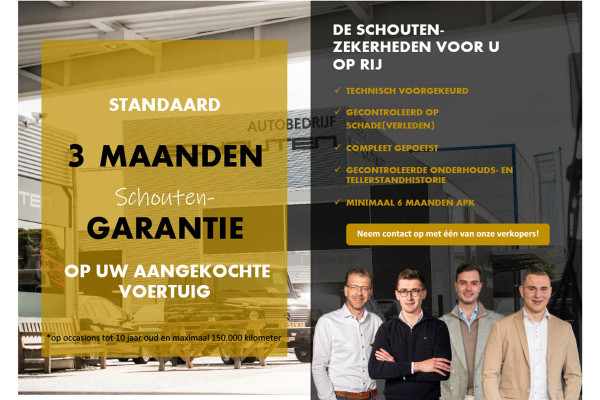 BMW 4 Serie Cabrio 430i High Executive M-Sport Nekverw Keyless Camera 19"