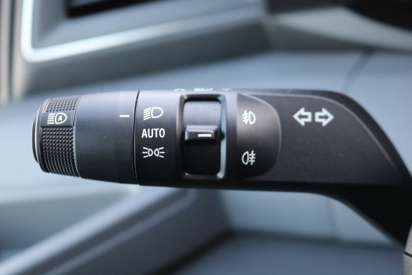 Renault Master 2.0 dCi 170pk Bakwagen Koelwagen Luchtvering