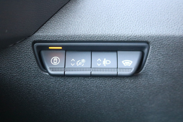 Renault Master 2.0 dCi 170pk Bakwagen Koelwagen Luchtvering