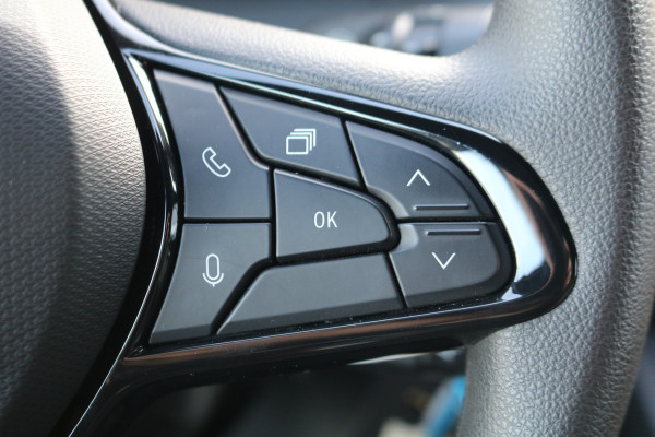 Renault Master 2.0 dCi 170pk Bakwagen Koelwagen Luchtvering