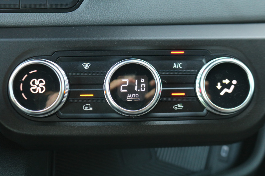 Renault Master 2.0 dCi 170pk Bakwagen Koelwagen Luchtvering