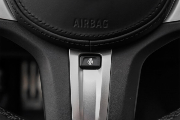 BMW 4 Serie Cabrio 430i High Executive M-Sport Nekverw Keyless Camera 19"