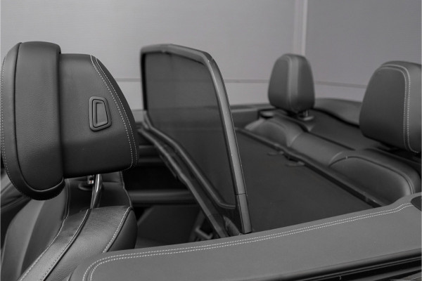 BMW 4 Serie Cabrio 430i High Executive M-Sport Nekverw Keyless Camera 19"