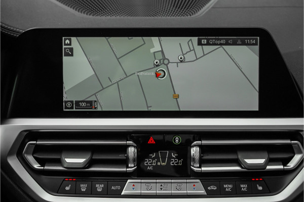 BMW 4 Serie Cabrio 430i High Executive M-Sport Nekverw Keyless Camera 19"