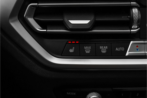 BMW 4 Serie Cabrio 430i High Executive M-Sport Nekverw Keyless Camera 19"