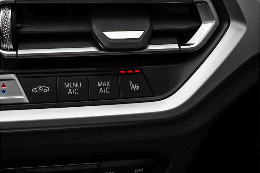 BMW 4 Serie Cabrio 430i High Executive M-Sport Nekverw Keyless Camera 19"