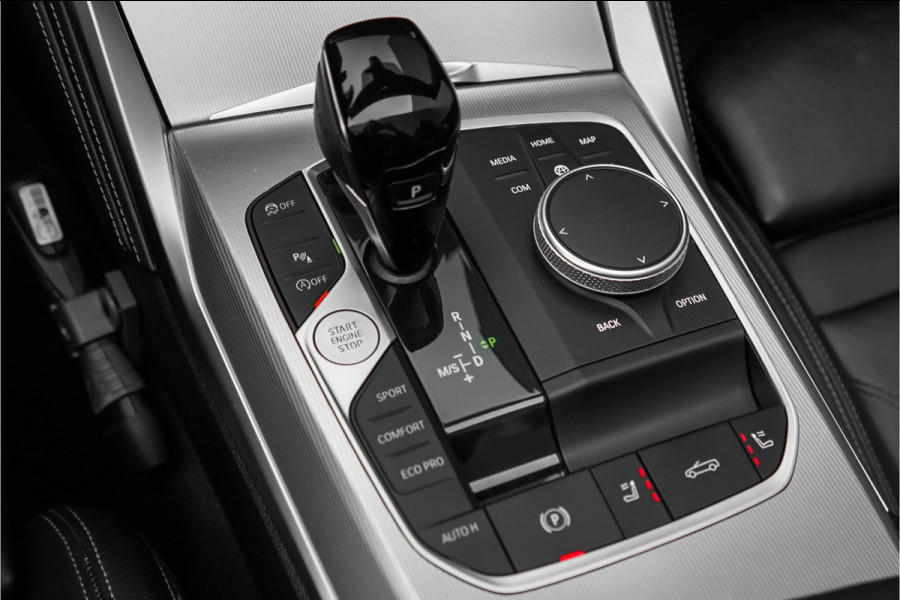 BMW 4 Serie Cabrio 430i High Executive M-Sport Nekverw Keyless Camera 19"