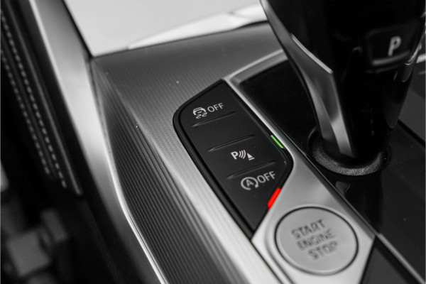 BMW 4 Serie Cabrio 430i High Executive M-Sport Nekverw Keyless Camera 19"