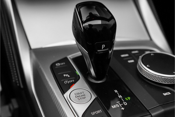 BMW 4 Serie Cabrio 430i High Executive M-Sport Nekverw Keyless Camera 19"