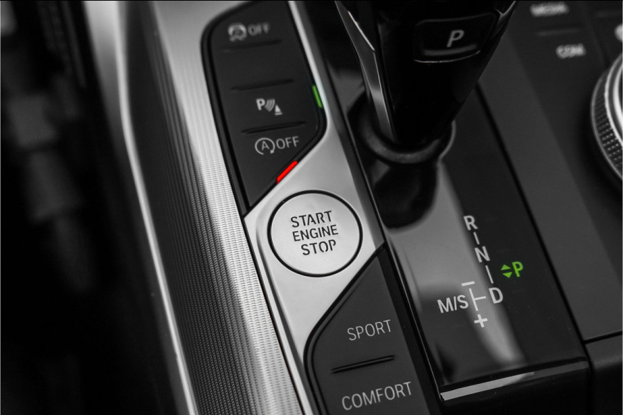 BMW 4 Serie Cabrio 430i High Executive M-Sport Nekverw Keyless Camera 19"