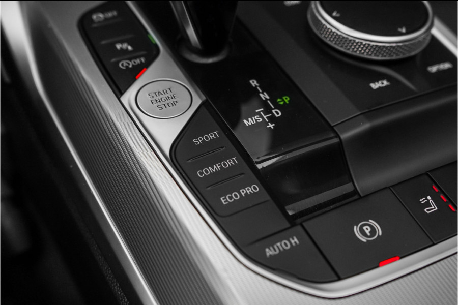 BMW 4 Serie Cabrio 430i High Executive M-Sport Nekverw Keyless Camera 19"