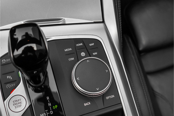 BMW 4 Serie Cabrio 430i High Executive M-Sport Nekverw Keyless Camera 19"