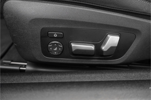 BMW 4 Serie Cabrio 430i High Executive M-Sport Nekverw Keyless Camera 19"