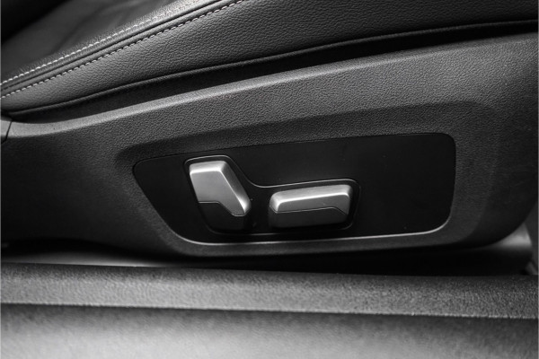 BMW 4 Serie Cabrio 430i High Executive M-Sport Nekverw Keyless Camera 19"