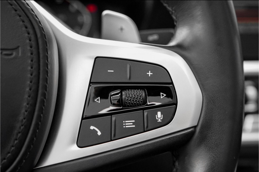 BMW 4 Serie Cabrio 430i High Executive M-Sport Nekverw Keyless Camera 19"