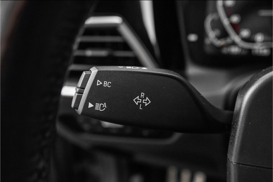 BMW 4 Serie Cabrio 430i High Executive M-Sport Nekverw Keyless Camera 19"