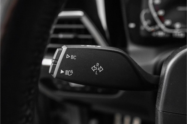 BMW 4 Serie Cabrio 430i High Executive M-Sport Nekverw Keyless Camera 19"