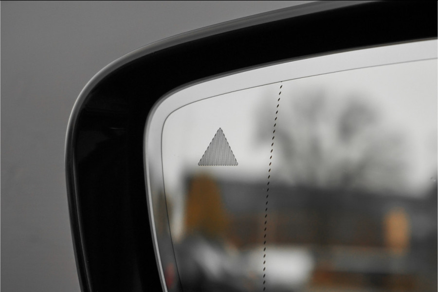 BMW 4 Serie Cabrio 430i High Executive M-Sport Nekverw Keyless Camera 19"