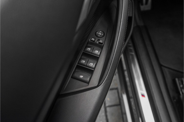 BMW 4 Serie Cabrio 430i High Executive M-Sport Nekverw Keyless Camera 19"