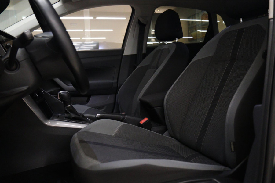 Volkswagen Polo 1.0 TSI Highline NAP/PANO/VIRTUAL/CARPLAY/BEATSSOUND/SFEERVER/VOL