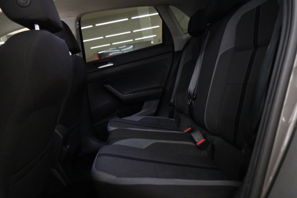Volkswagen Polo 1.0 TSI Highline NAP/PANO/VIRTUAL/CARPLAY/BEATSSOUND/SFEERVER/VOL