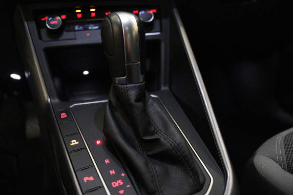 Volkswagen Polo 1.0 TSI Highline NAP/PANO/VIRTUAL/CARPLAY/BEATSSOUND/SFEERVER/VOL