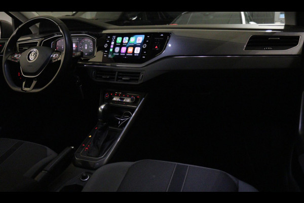 Volkswagen Polo 1.0 TSI Highline NAP/PANO/VIRTUAL/CARPLAY/BEATSSOUND/SFEERVER/VOL