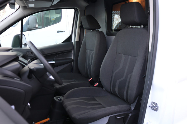 Ford Transit Connect 1.0 Ecoboost L1 Trend Inrichting