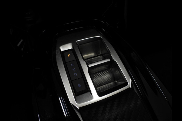 Peugeot e-208 EV Active Pack 50 kWh NAVI/CLIMA/CRUISE/LED/16"LMV!