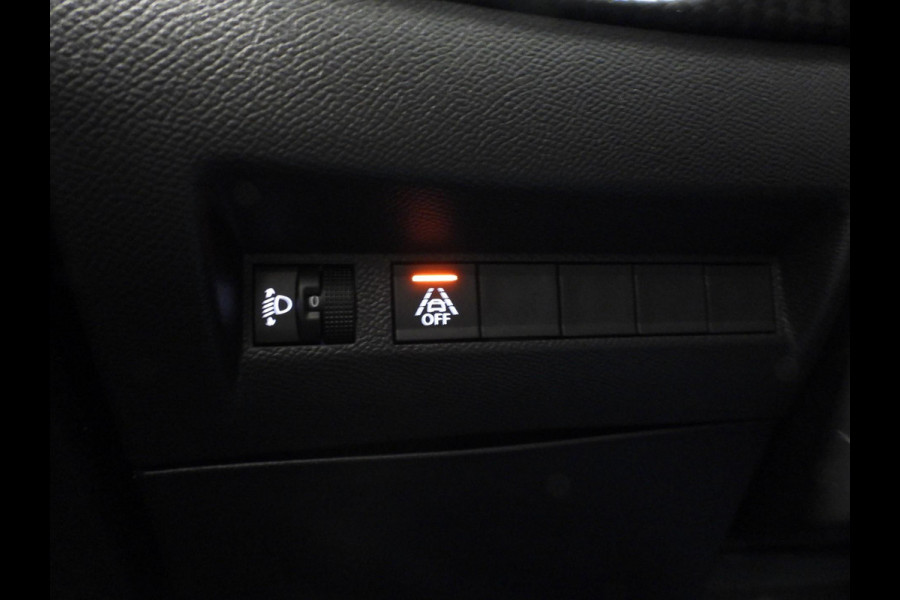 Peugeot e-208 EV Active Pack 50 kWh NAVI/CLIMA/CRUISE/LED/16"LMV!