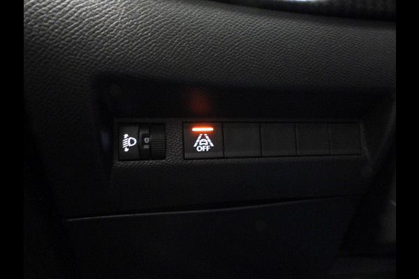 Peugeot e-208 EV Active Pack 50 kWh NAVI/CLIMA/CRUISE/LED/16"LMV!