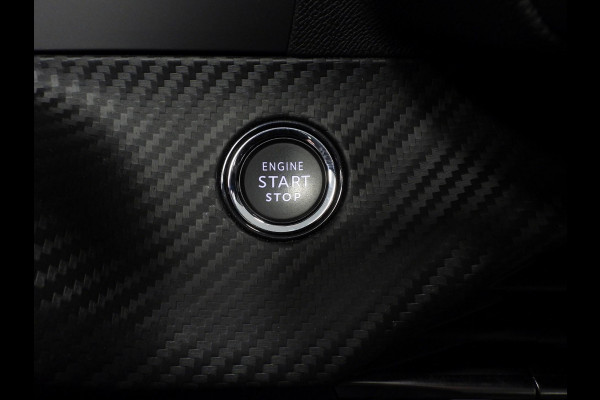 Peugeot e-208 EV Active Pack 50 kWh NAVI/CLIMA/CRUISE/LED/16"LMV!