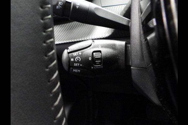 Peugeot e-208 EV Active Pack 50 kWh NAVI/CLIMA/CRUISE/LED/16"LMV!